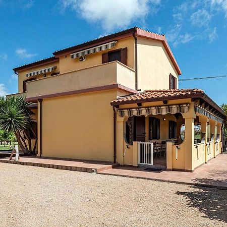 Welcomely - Guesthouse Kadossene Alghero Eksteriør billede