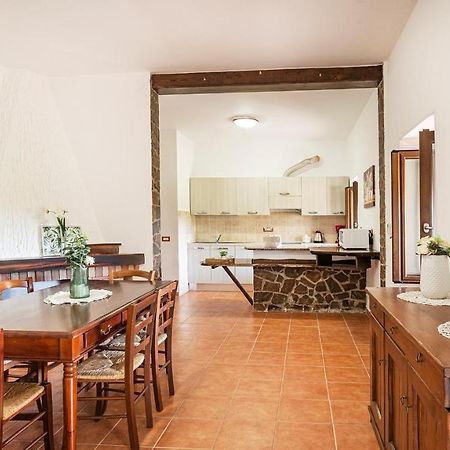 Welcomely - Guesthouse Kadossene Alghero Eksteriør billede