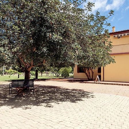 Welcomely - Guesthouse Kadossene Alghero Eksteriør billede